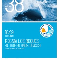 Roques 2014_CAT-01 (3) Poster