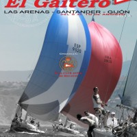 CARTEL_A3_web_reducido GAITERO 14