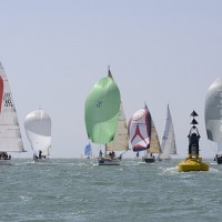 cowes 2014 Rick Tomlinson 2 (2)
