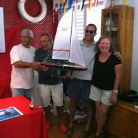 CN Cervera Trofeo AR Electricidad (2)