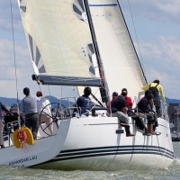 Copa Castro - ashandar-lau (2)