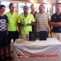 Princep de Girona (2)