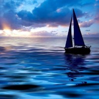 TROFEO AR ELECTRICIDAD