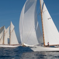 regates royales 28-9 (2)