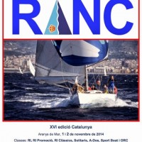 CARTEL COPA RANC V.3 (1)