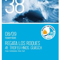 cartell Roques (2)