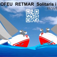 trofeusolitarisretmar