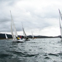 Trofeo Alquila Vela (2)