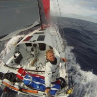 ruta del ron 17-11 alex pella (2)