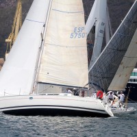 Vuelta-a-las-Islas-RCR-Cartagena