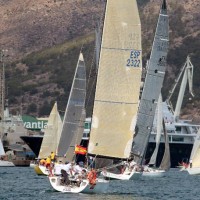 RCR-Cartagena_Vuelta-a-las-Islas1