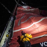 150330 2 VOR 30mar dongfeng