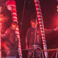 3 BWR 31mar neutrogena