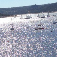 CNCERVERA TROFEO FRANCOBRORDO 1