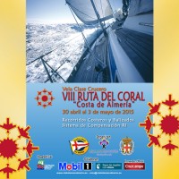 Cartel Ruta_Coral 2015_500x500