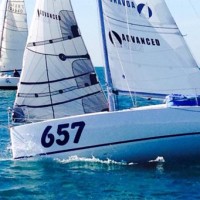 Guillermo Cañardo-CN-Cambrils_Mini-Golf