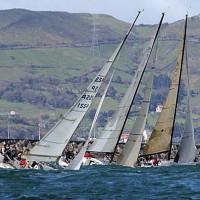 II-Trofeo-El-Correo-J80-crucero-RCMARSC