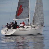 RCM-Abra_Trofeo-El-Correo1