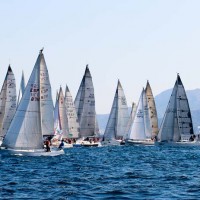 RCR-Cartagena_Vuelta-a-las-Islas