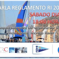 charla 2015 RCRCARTAGENA