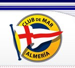 logo C ALMERIA