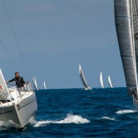 1 16905165247_d69852d738_o