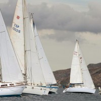 Gran-Trofeo-Spar-Sureste-crucero-RCR-Cartagena