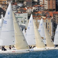 RCM Santander 1