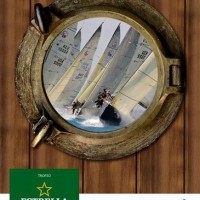 2015 CARTAGENA IBIZA