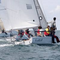 RCM-Abra_Trofeo-Social-150510