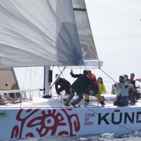 Vuelta-a-las-Islas-26mai15