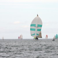 foto tana (izda.) y Maitena (dcha.) momento llegada