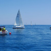 1 TrofeuComodor 30may15 (2)