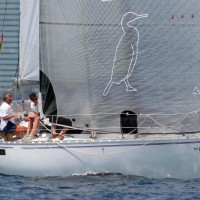 2015MStj_Mundoamarre 1