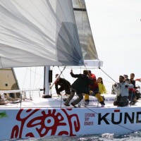 Vuelta-a-las-Islas-Acto-III-RCR-Cartagena-crucero-RI