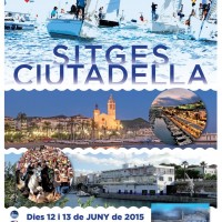 cartel-sitges-ciutadella