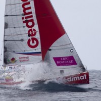 figaro 4jun15 gedimat