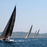 foto campeonato de bizkaia 2