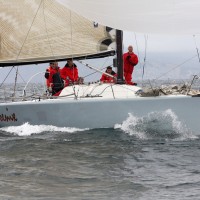 foto regata surne 2015_phoenix_primer clasificado clase A