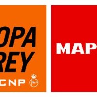 11222651_814291718668453_4031655704141621287_n