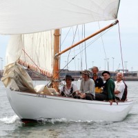 Asti-V-Copa-Gitana-vela-clasica-RCMARSC