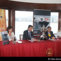 Presentación-XX-Regata-El-Gaitero-