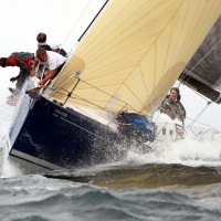 foto yamamay ganador regata costa vasca