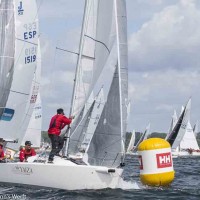 j80worldsj_svenjurgensen