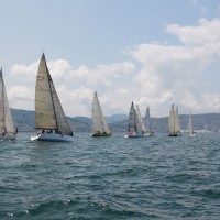 foto prueba salida en el abra