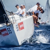 resize_20129773519_d22414ca1c_b