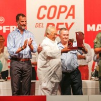 resize_20407022345_41550232ed_b