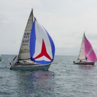 T.Comodor 27sep15 (19)