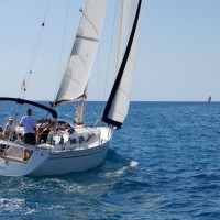 Trofeu Timoner 19SET15