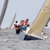 foto archivo yamamay 1